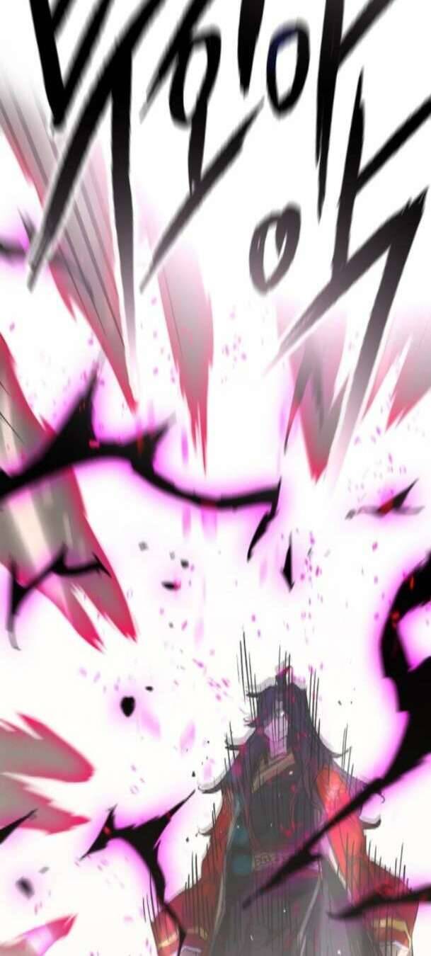 Tiên Kiếm Bất Bại Chapter 184 - Trang 2