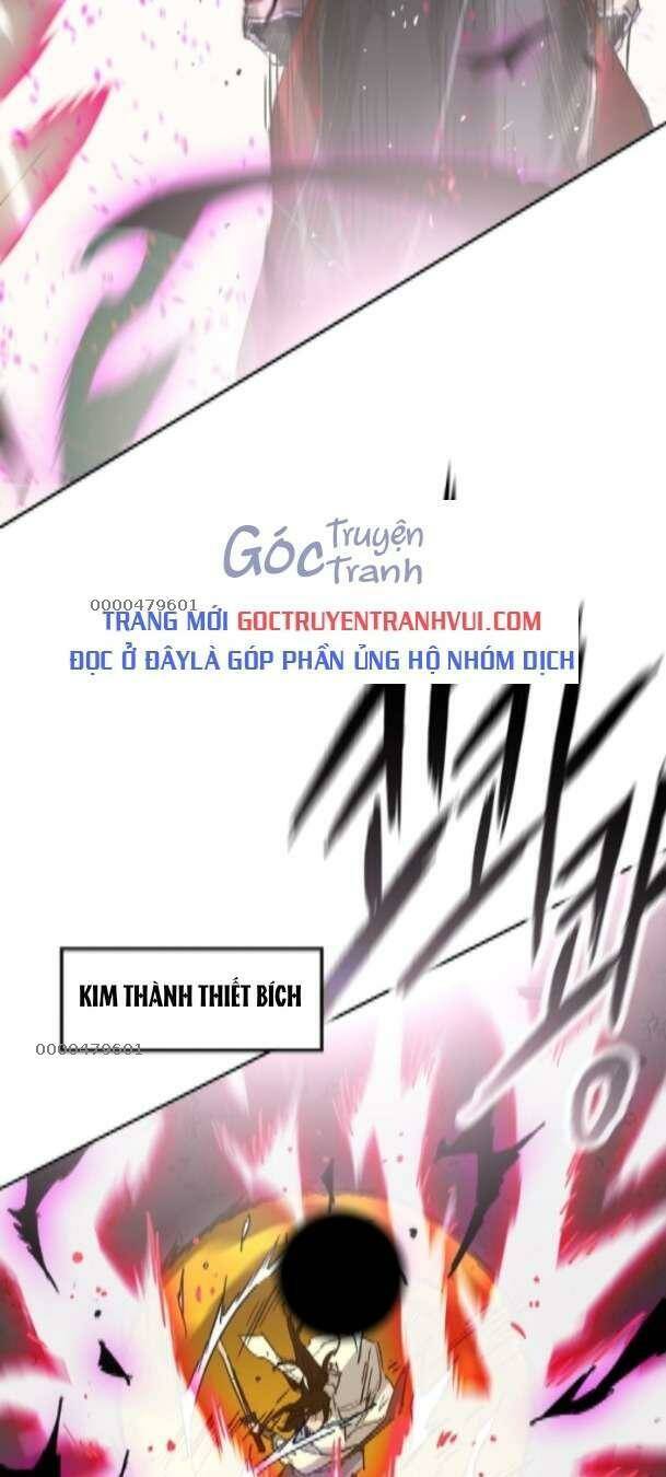 Tiên Kiếm Bất Bại Chapter 184 - Trang 2