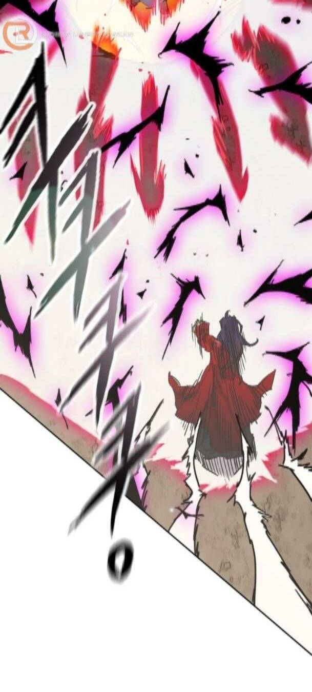 Tiên Kiếm Bất Bại Chapter 184 - Trang 2