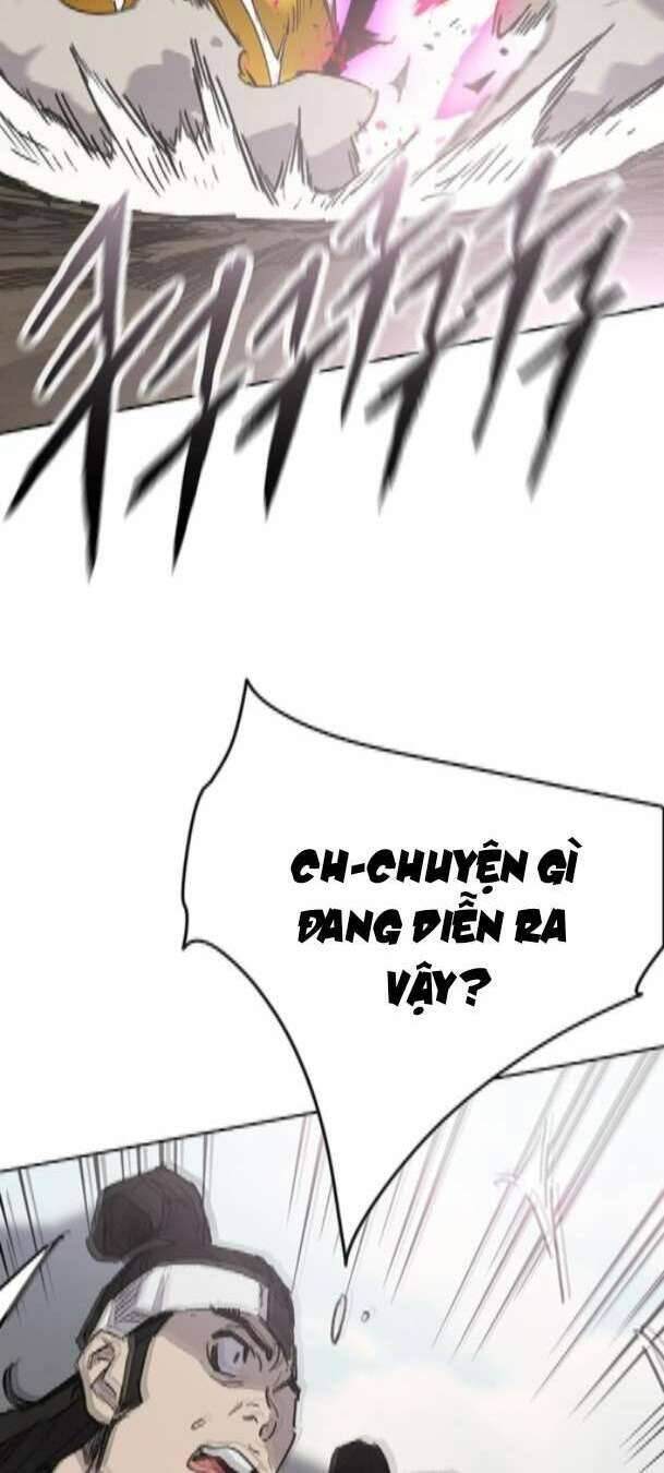 Tiên Kiếm Bất Bại Chapter 184 - Trang 2