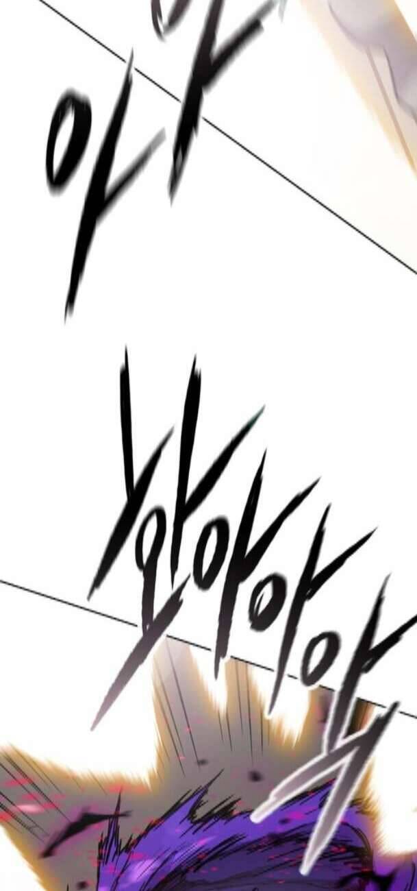 Tiên Kiếm Bất Bại Chapter 184 - Trang 2