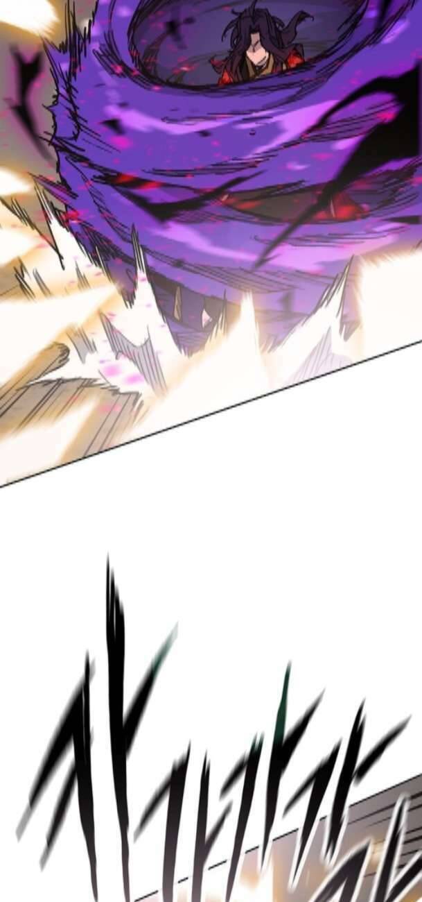 Tiên Kiếm Bất Bại Chapter 184 - Trang 2