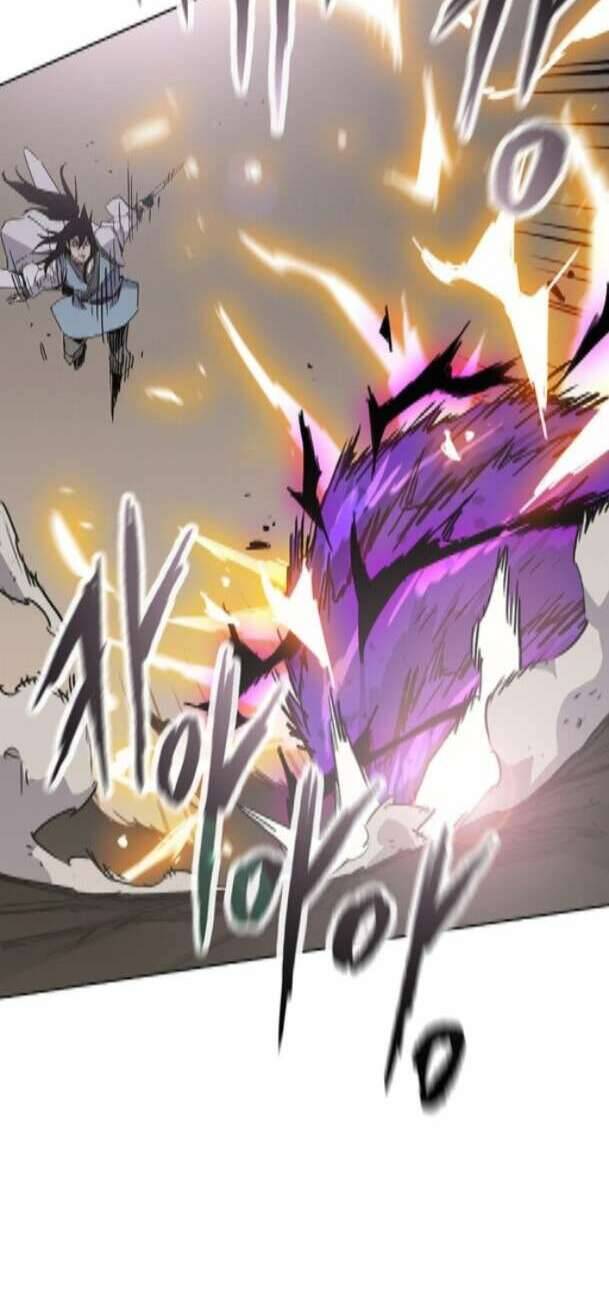 Tiên Kiếm Bất Bại Chapter 184 - Trang 2