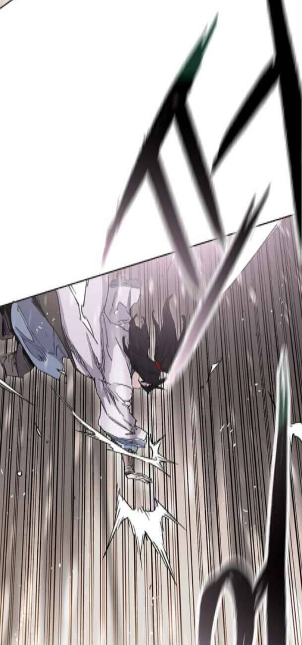 Tiên Kiếm Bất Bại Chapter 184 - Trang 2