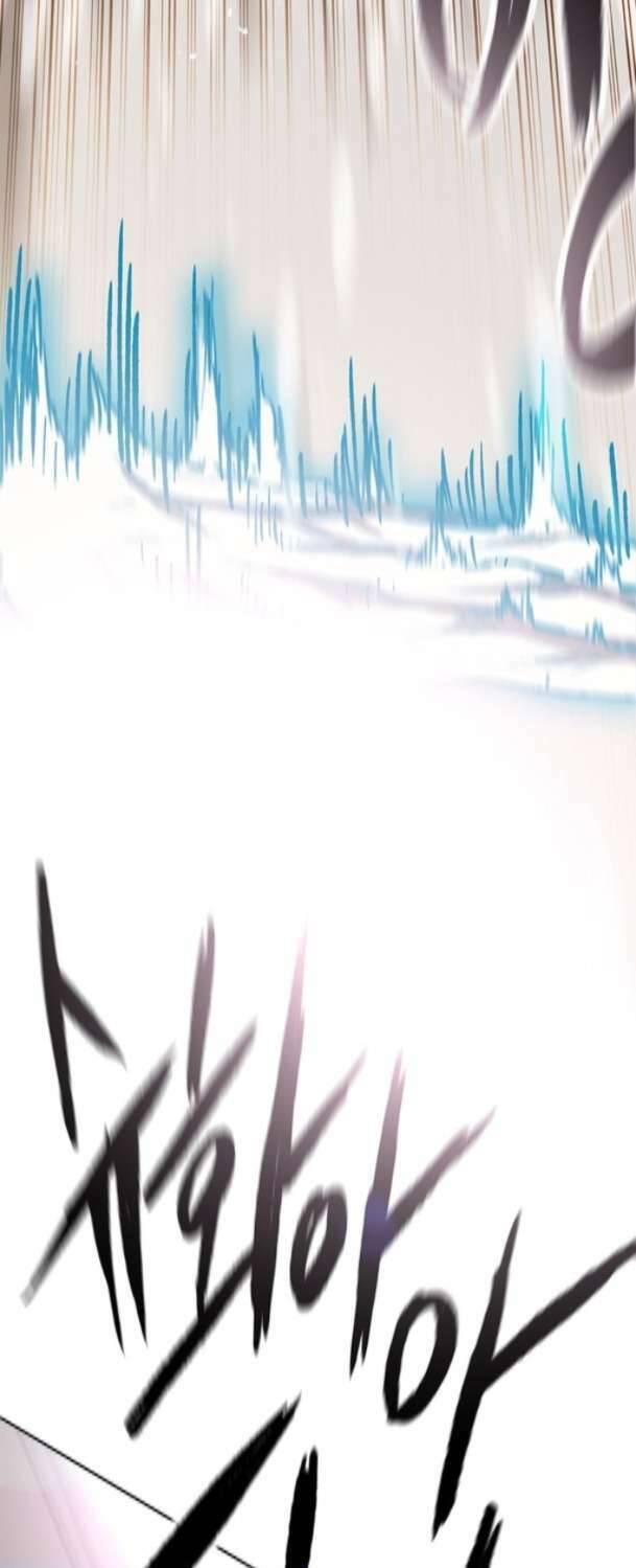 Tiên Kiếm Bất Bại Chapter 184 - Trang 2