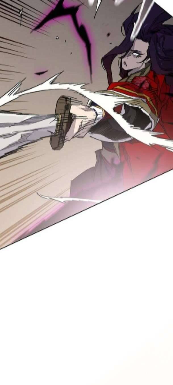 Tiên Kiếm Bất Bại Chapter 184 - Trang 2