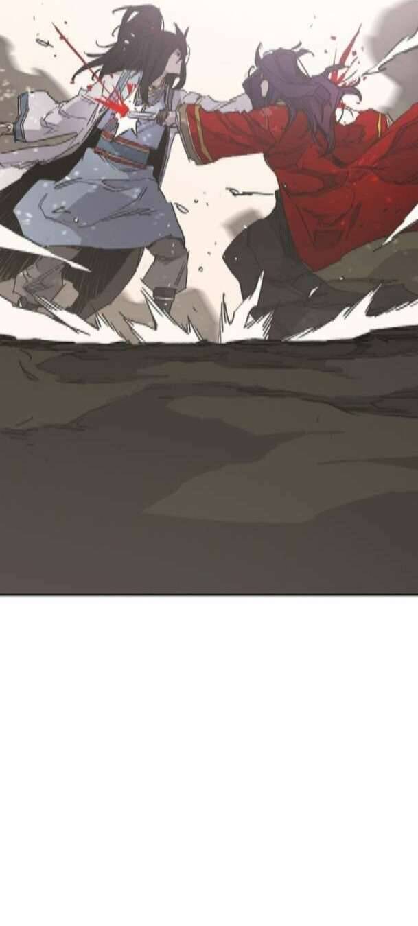 Tiên Kiếm Bất Bại Chapter 184 - Trang 2