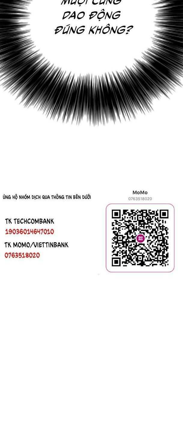 Tiên Kiếm Bất Bại Chapter 184 - Trang 2