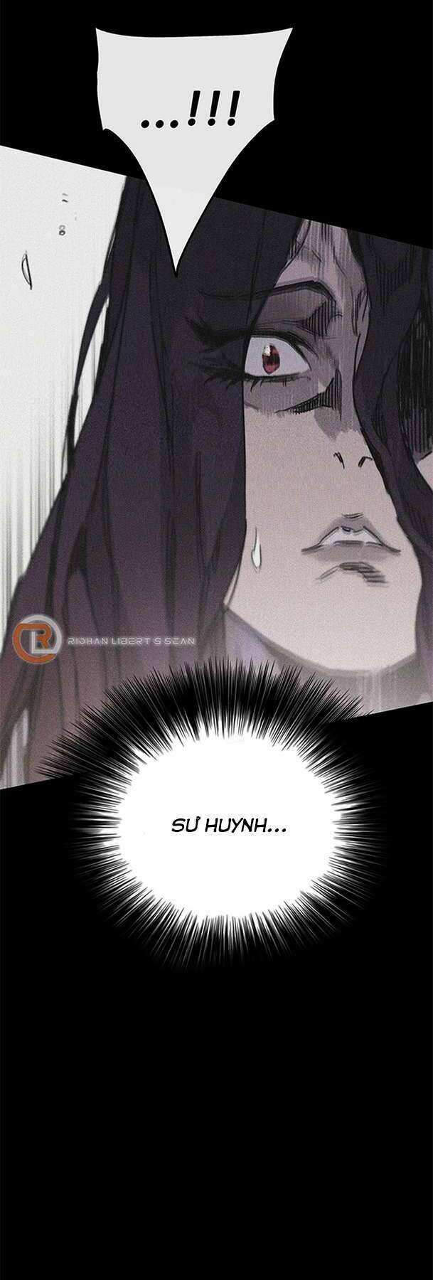 Tiên Kiếm Bất Bại Chapter 185 - Trang 2