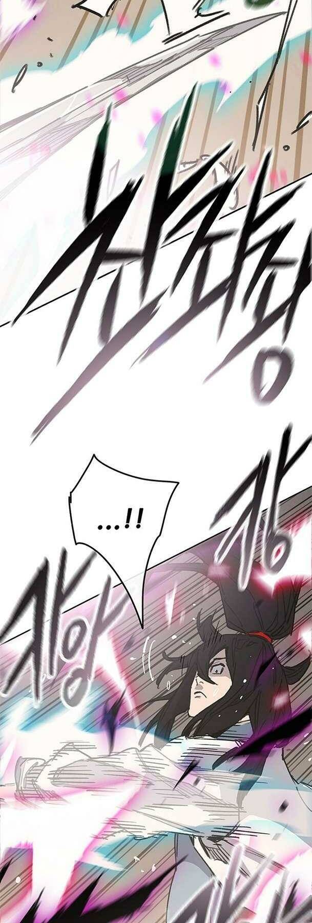 Tiên Kiếm Bất Bại Chapter 185 - Trang 2