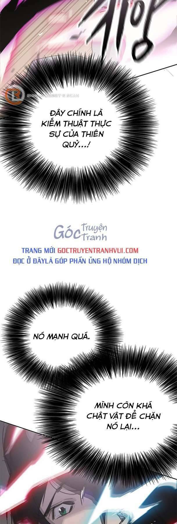 Tiên Kiếm Bất Bại Chapter 185 - Trang 2