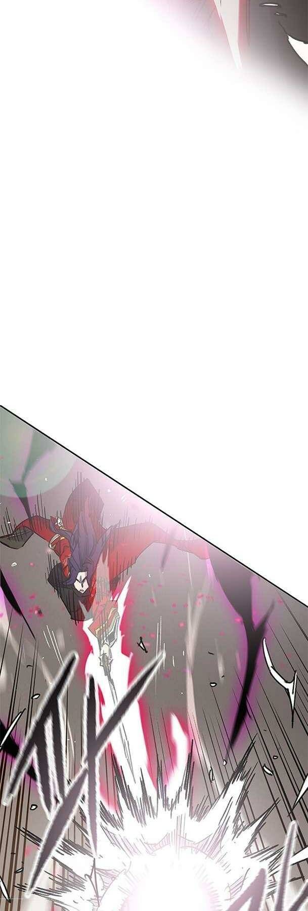 Tiên Kiếm Bất Bại Chapter 185 - Trang 2