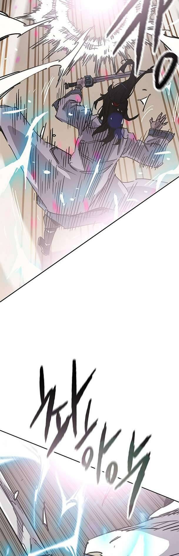 Tiên Kiếm Bất Bại Chapter 185 - Trang 2