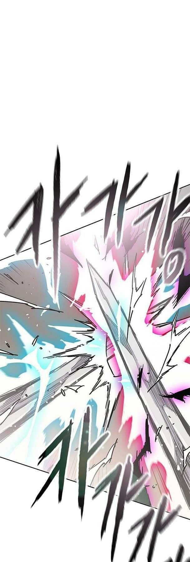 Tiên Kiếm Bất Bại Chapter 185 - Trang 2