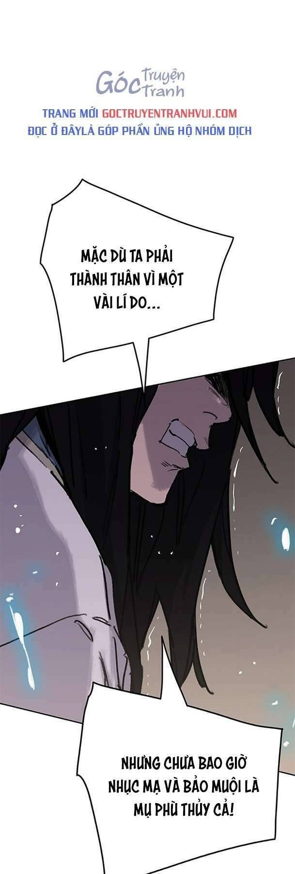 Tiên Kiếm Bất Bại Chapter 185 - Trang 2