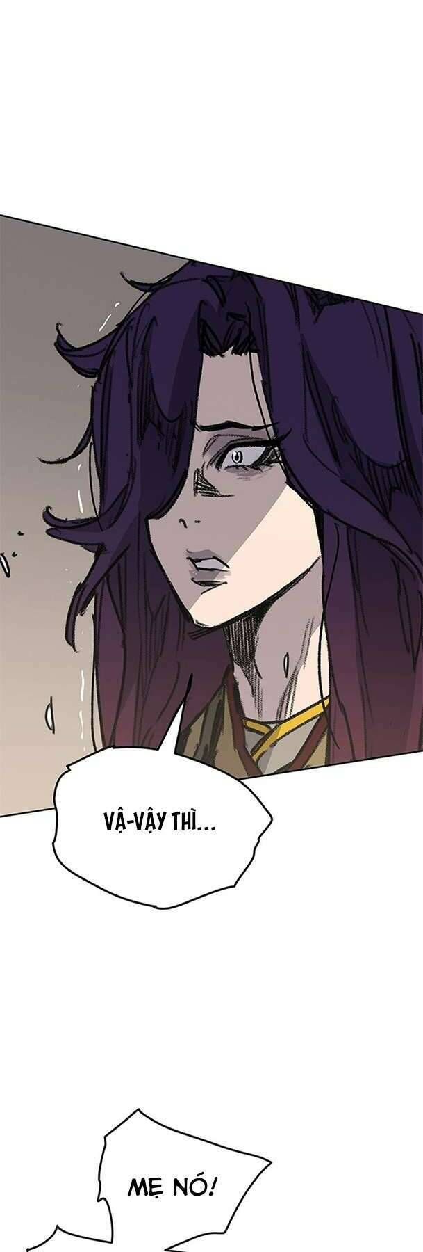 Tiên Kiếm Bất Bại Chapter 185 - Trang 2