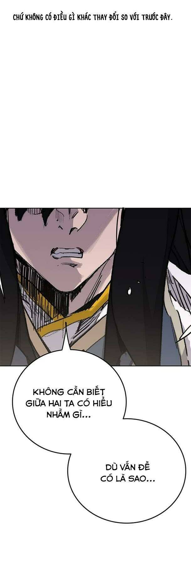 Tiên Kiếm Bất Bại Chapter 185 - Trang 2