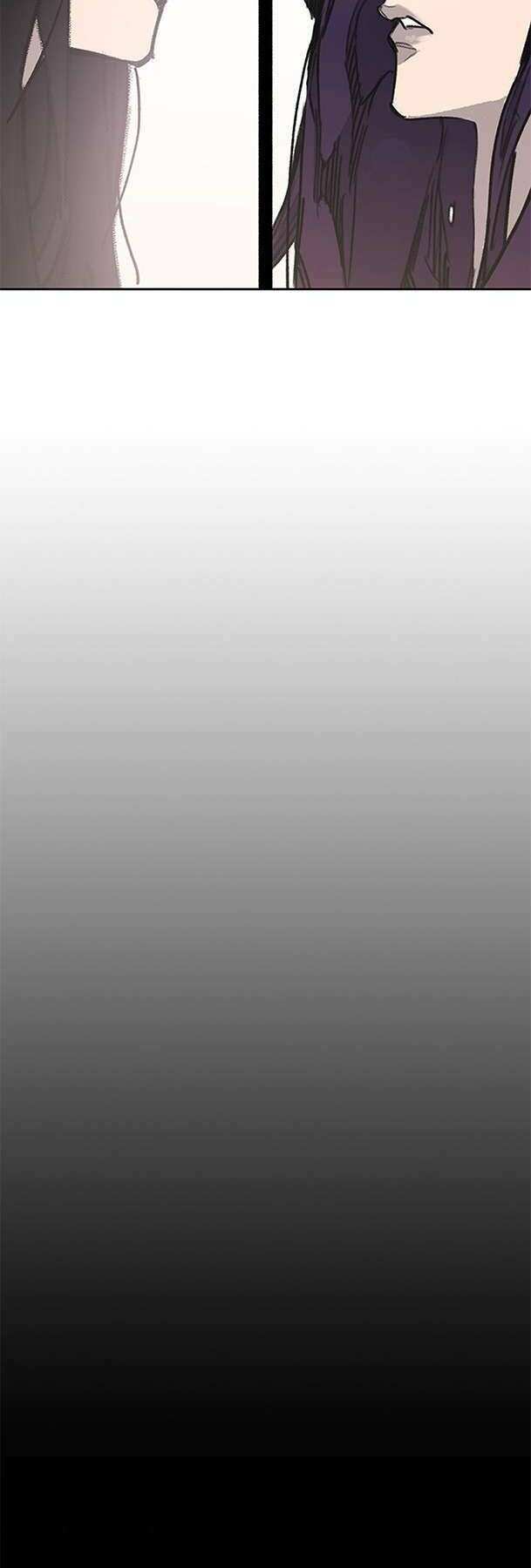 Tiên Kiếm Bất Bại Chapter 185 - Trang 2