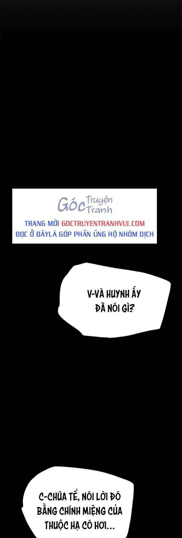 Tiên Kiếm Bất Bại Chapter 185 - Trang 2