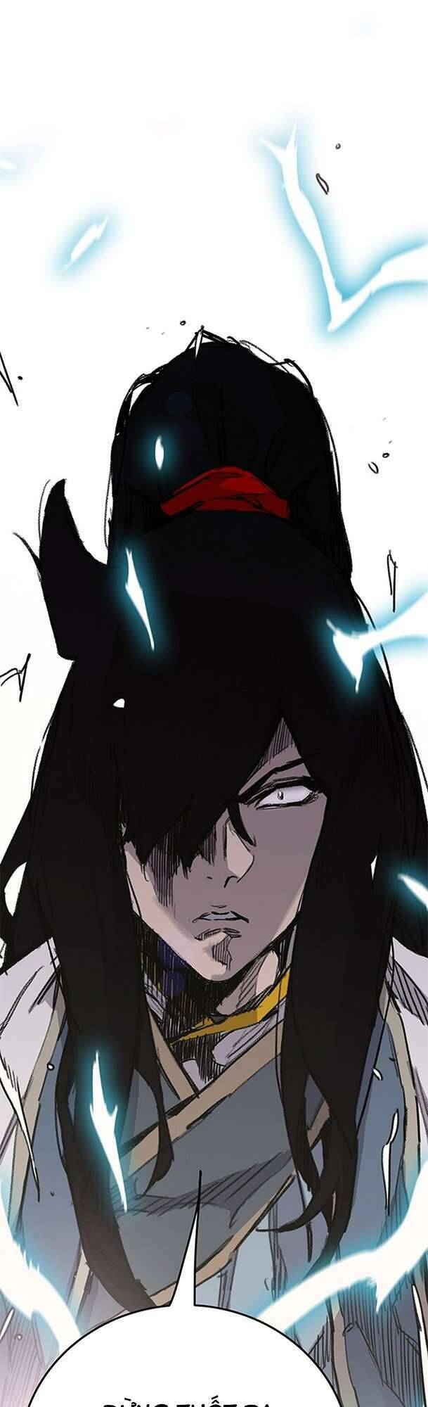 Tiên Kiếm Bất Bại Chapter 186 - Trang 2