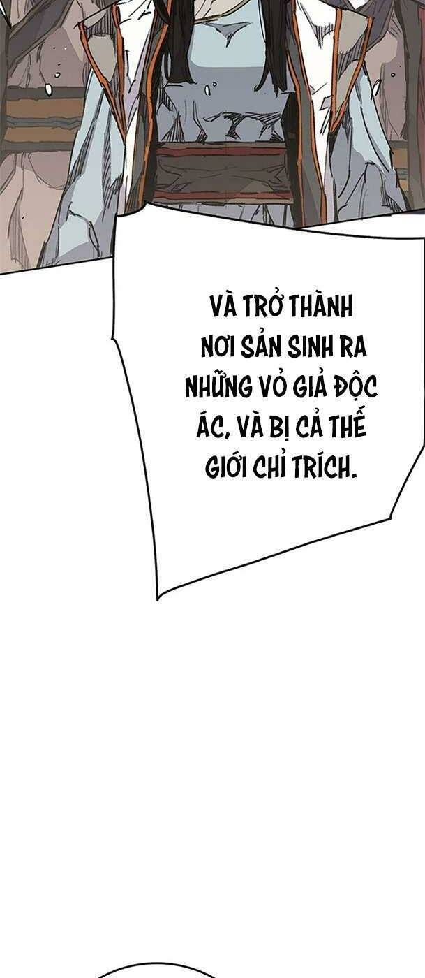 Tiên Kiếm Bất Bại Chapter 186 - Trang 2