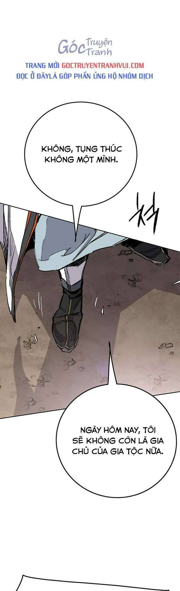 Tiên Kiếm Bất Bại Chapter 186 - Trang 2