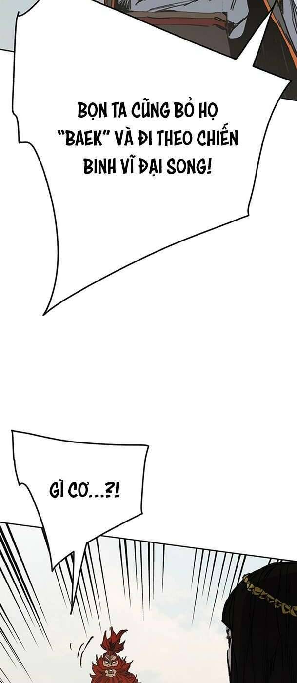 Tiên Kiếm Bất Bại Chapter 186 - Trang 2