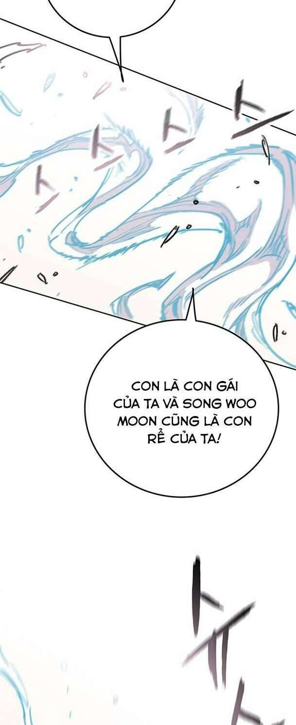 Tiên Kiếm Bất Bại Chapter 186 - Trang 2