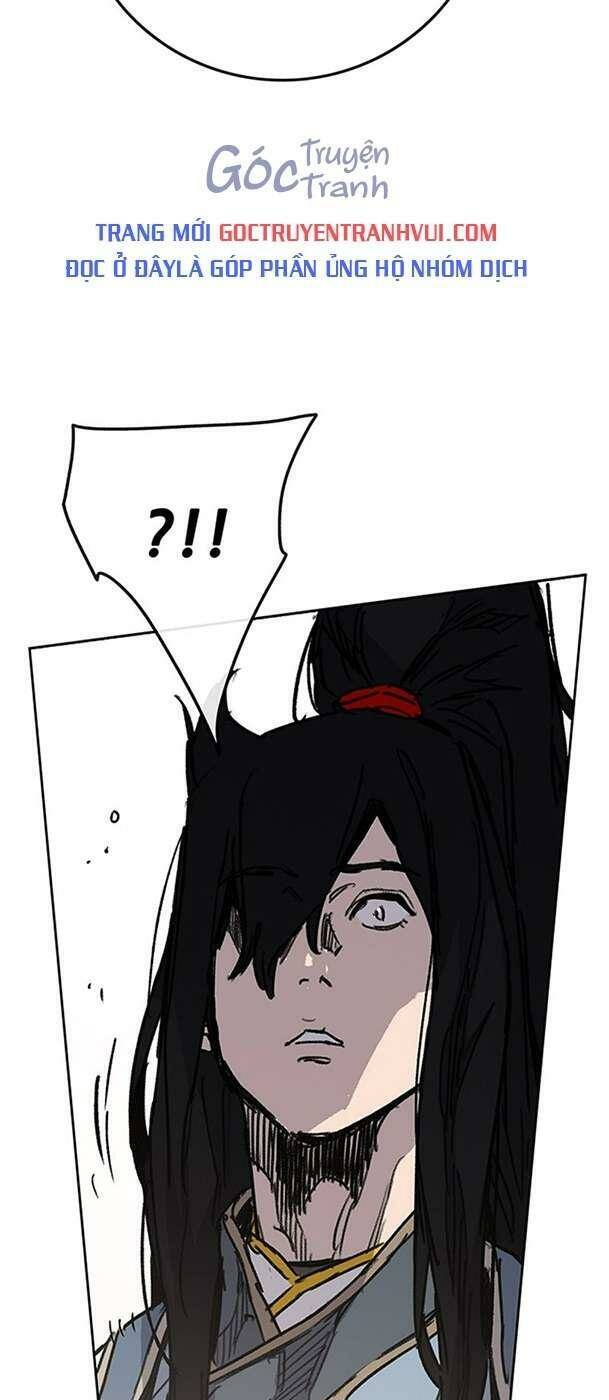 Tiên Kiếm Bất Bại Chapter 186 - Trang 2