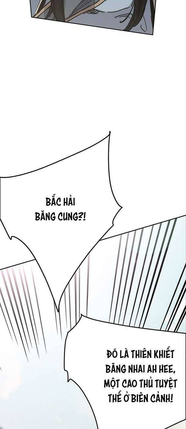 Tiên Kiếm Bất Bại Chapter 186 - Trang 2