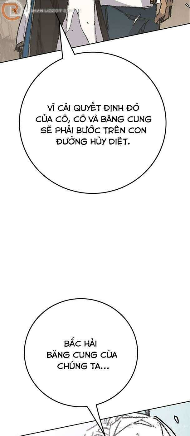 Tiên Kiếm Bất Bại Chapter 186 - Trang 2