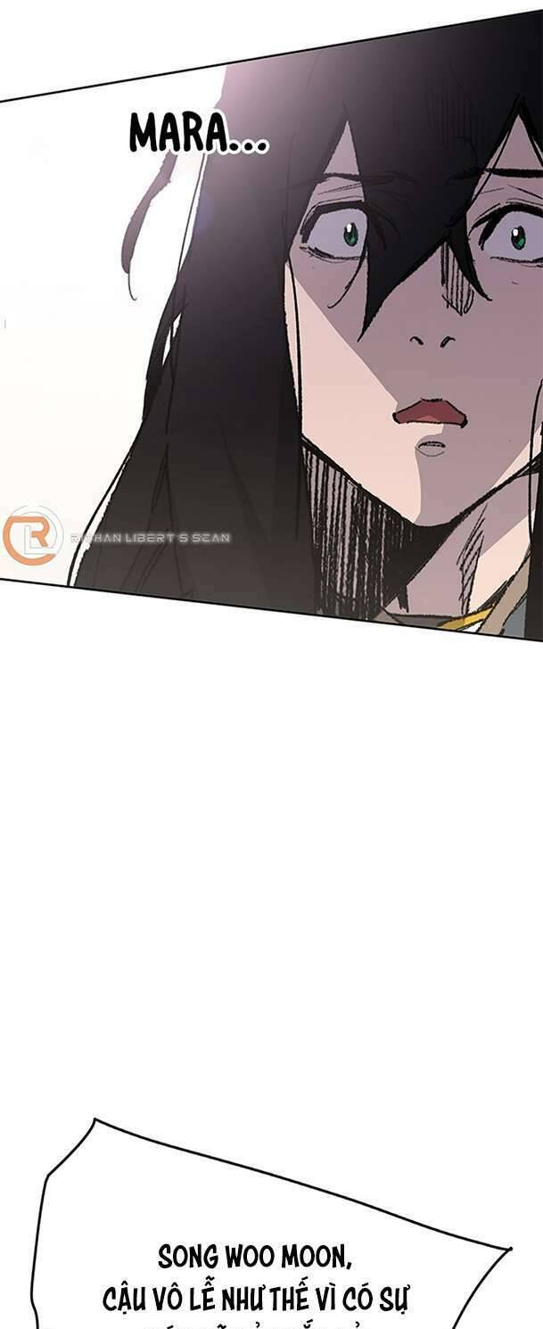 Tiên Kiếm Bất Bại Chapter 186 - Trang 2