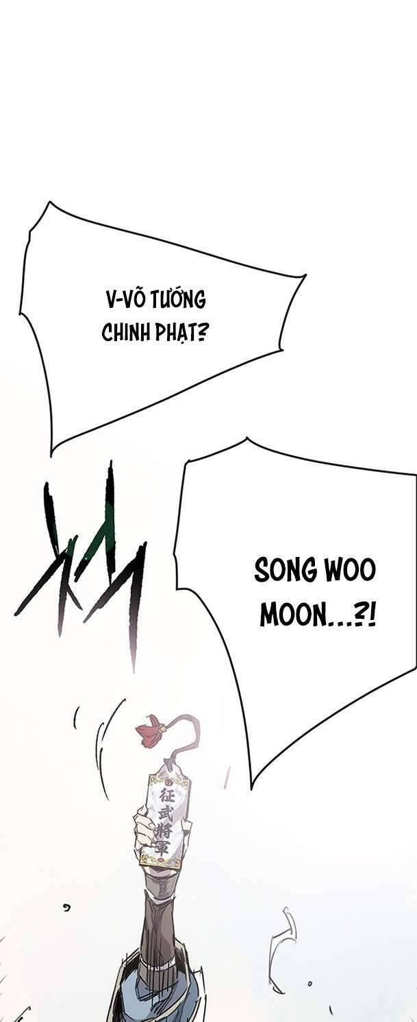 Tiên Kiếm Bất Bại Chapter 186 - Trang 2