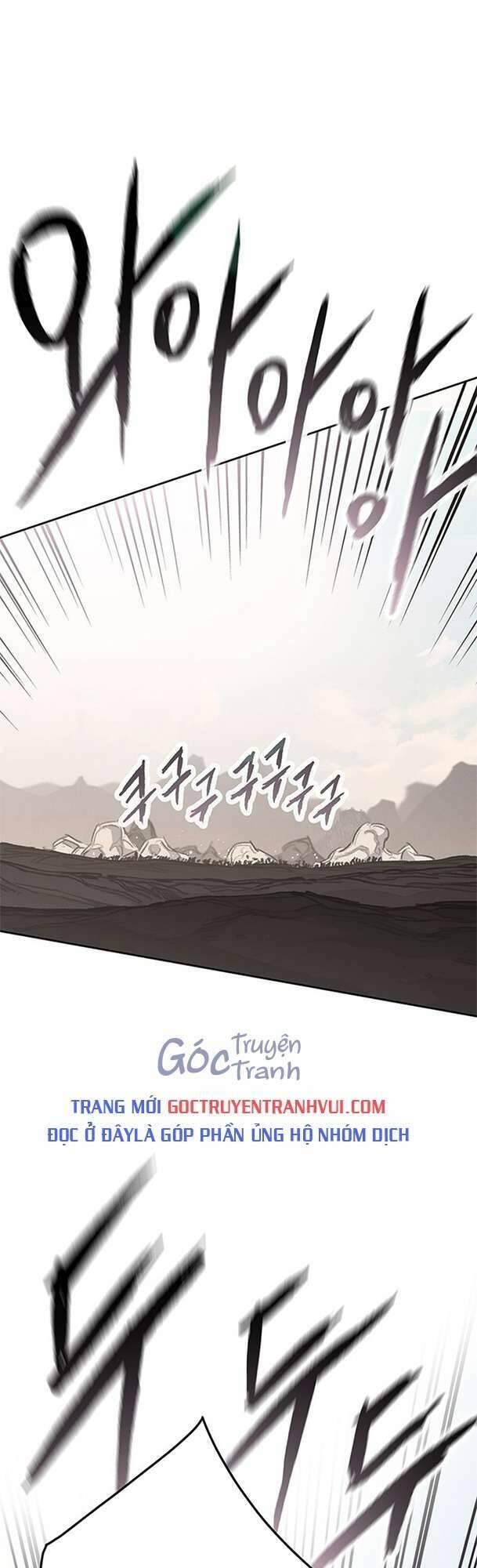 Tiên Kiếm Bất Bại Chapter 186 - Trang 2