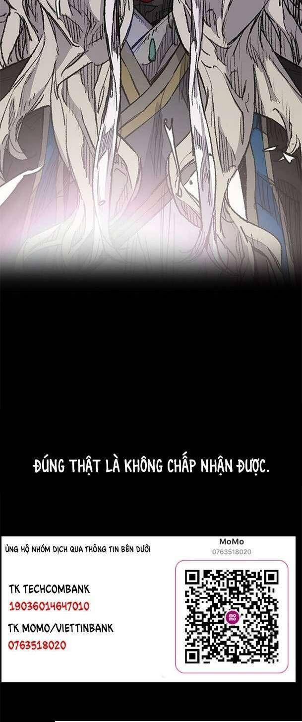 Tiên Kiếm Bất Bại Chapter 186 - Trang 2