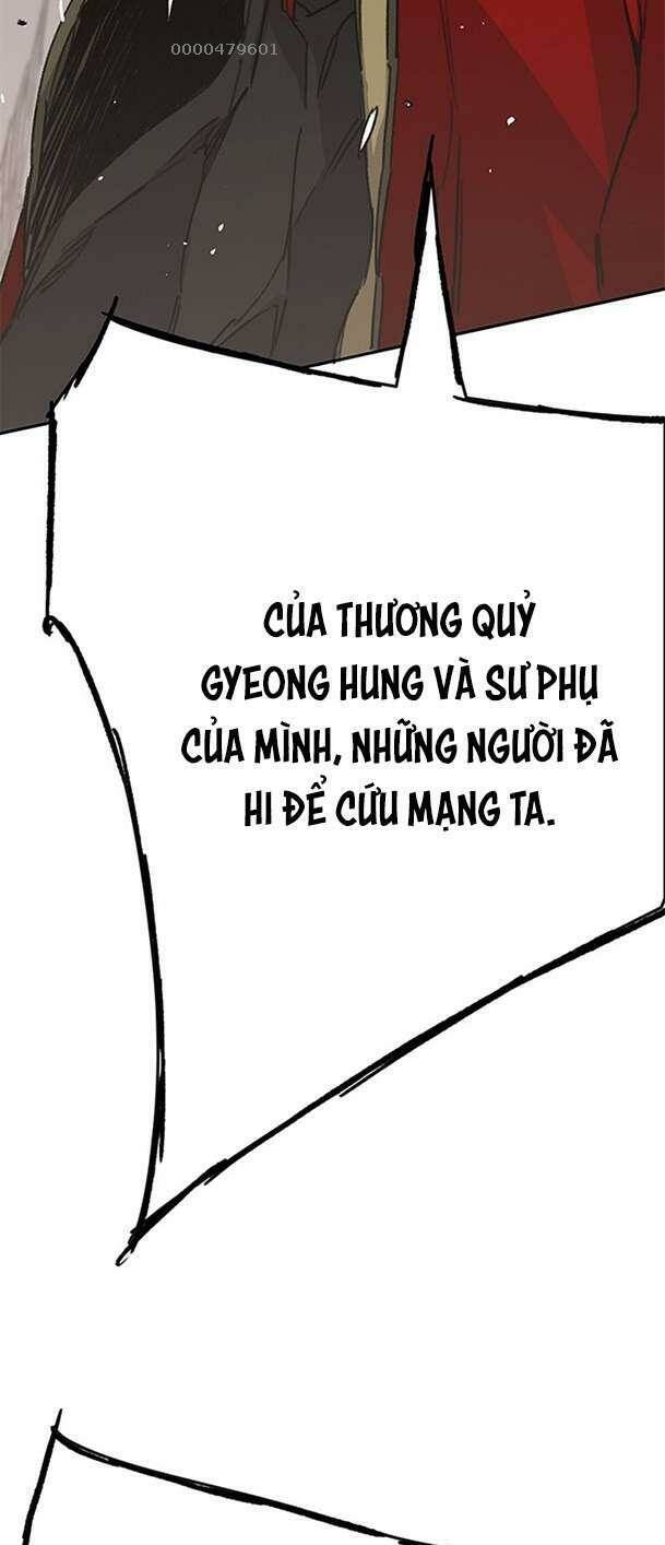 Tiên Kiếm Bất Bại Chapter 186 - Trang 2