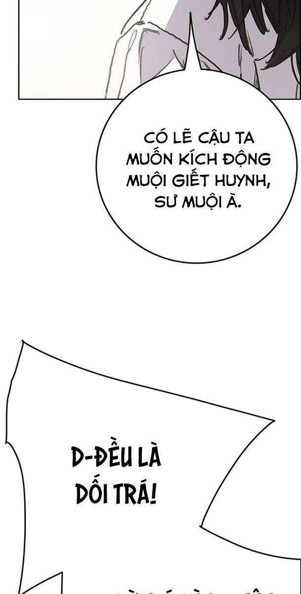 Tiên Kiếm Bất Bại Chapter 187 - Trang 2