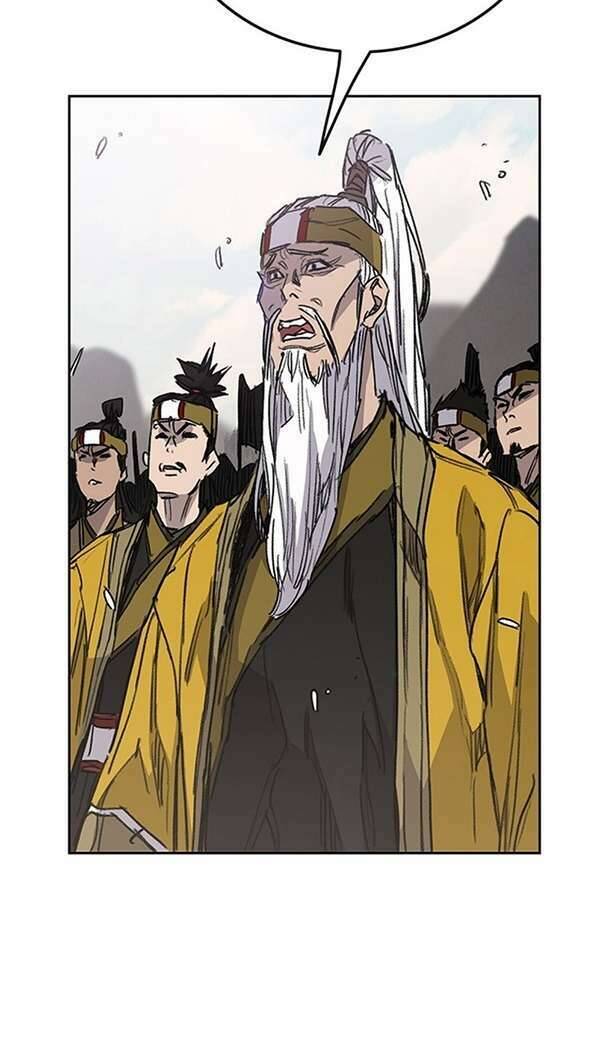 Tiên Kiếm Bất Bại Chapter 187 - Trang 2