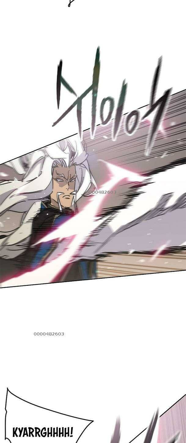 Tiên Kiếm Bất Bại Chapter 188 - Trang 2