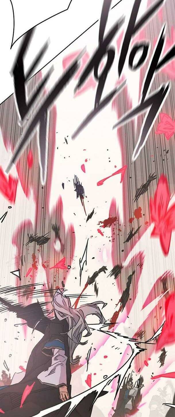 Tiên Kiếm Bất Bại Chapter 188 - Trang 2