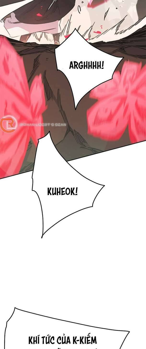 Tiên Kiếm Bất Bại Chapter 188 - Trang 2