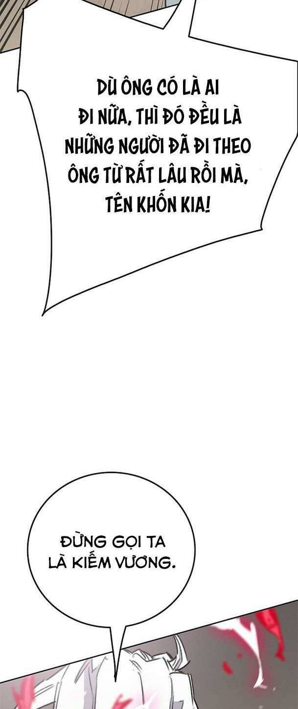 Tiên Kiếm Bất Bại Chapter 188 - Trang 2