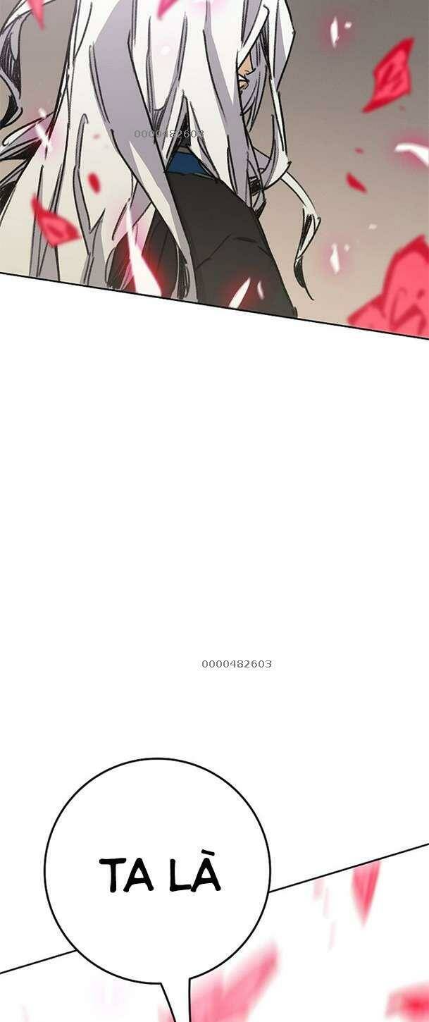 Tiên Kiếm Bất Bại Chapter 188 - Trang 2