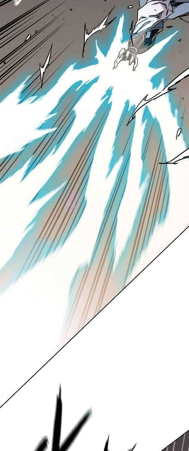 Tiên Kiếm Bất Bại Chapter 188 - Trang 2