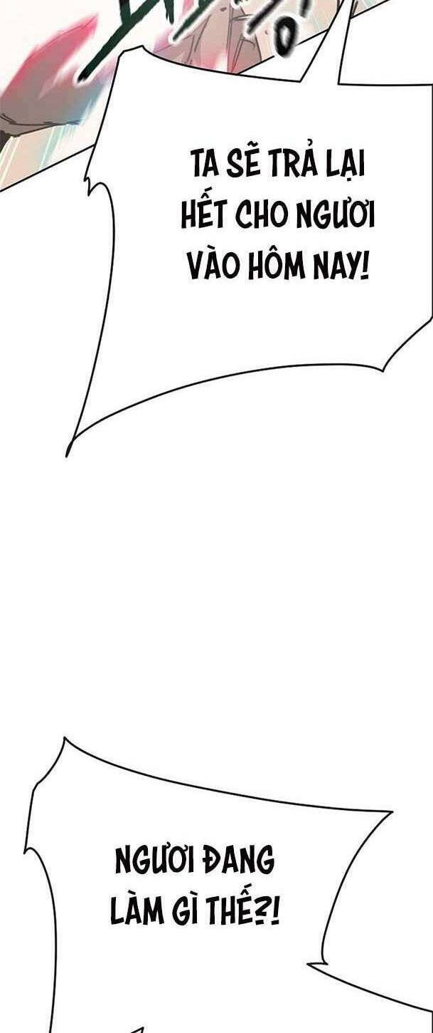 Tiên Kiếm Bất Bại Chapter 188 - Trang 2