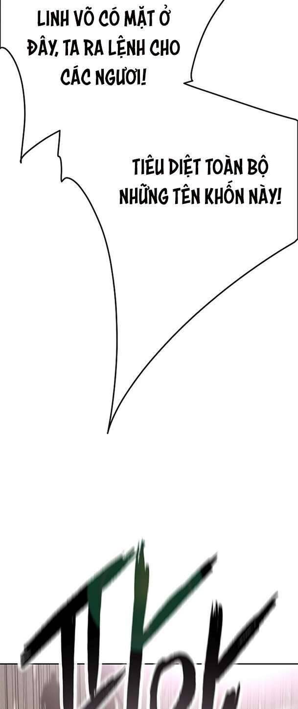 Tiên Kiếm Bất Bại Chapter 188 - Trang 2