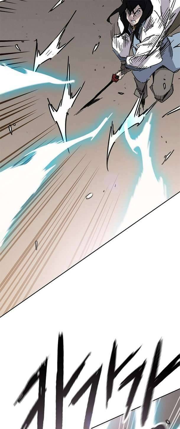 Tiên Kiếm Bất Bại Chapter 188 - Trang 2