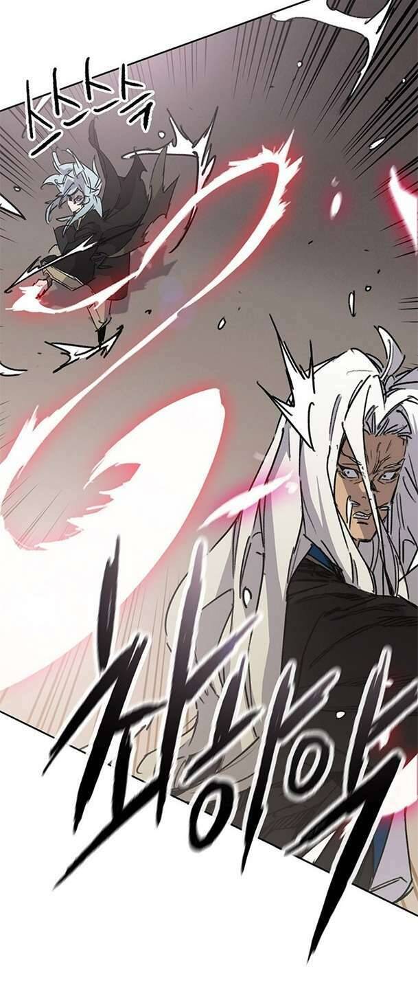 Tiên Kiếm Bất Bại Chapter 188 - Trang 2