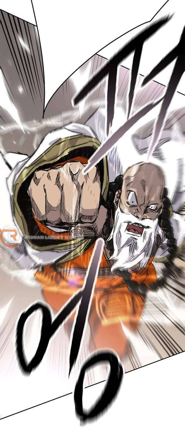 Tiên Kiếm Bất Bại Chapter 188 - Trang 2