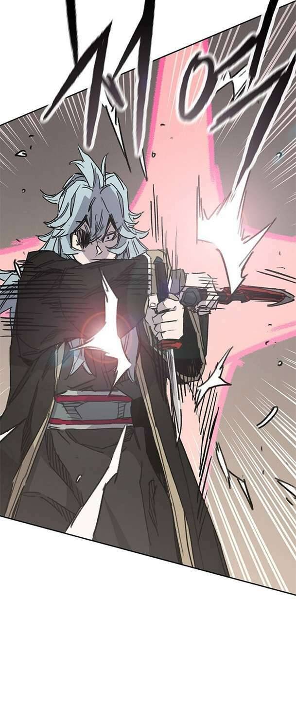 Tiên Kiếm Bất Bại Chapter 188 - Trang 2